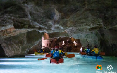 1902_Cueva San Jose_Viunatura_9115