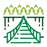 ico-productos
