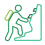 ico-via-ferrata